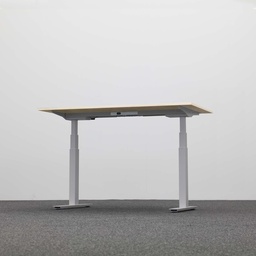 Stehpulte Rol Work 1