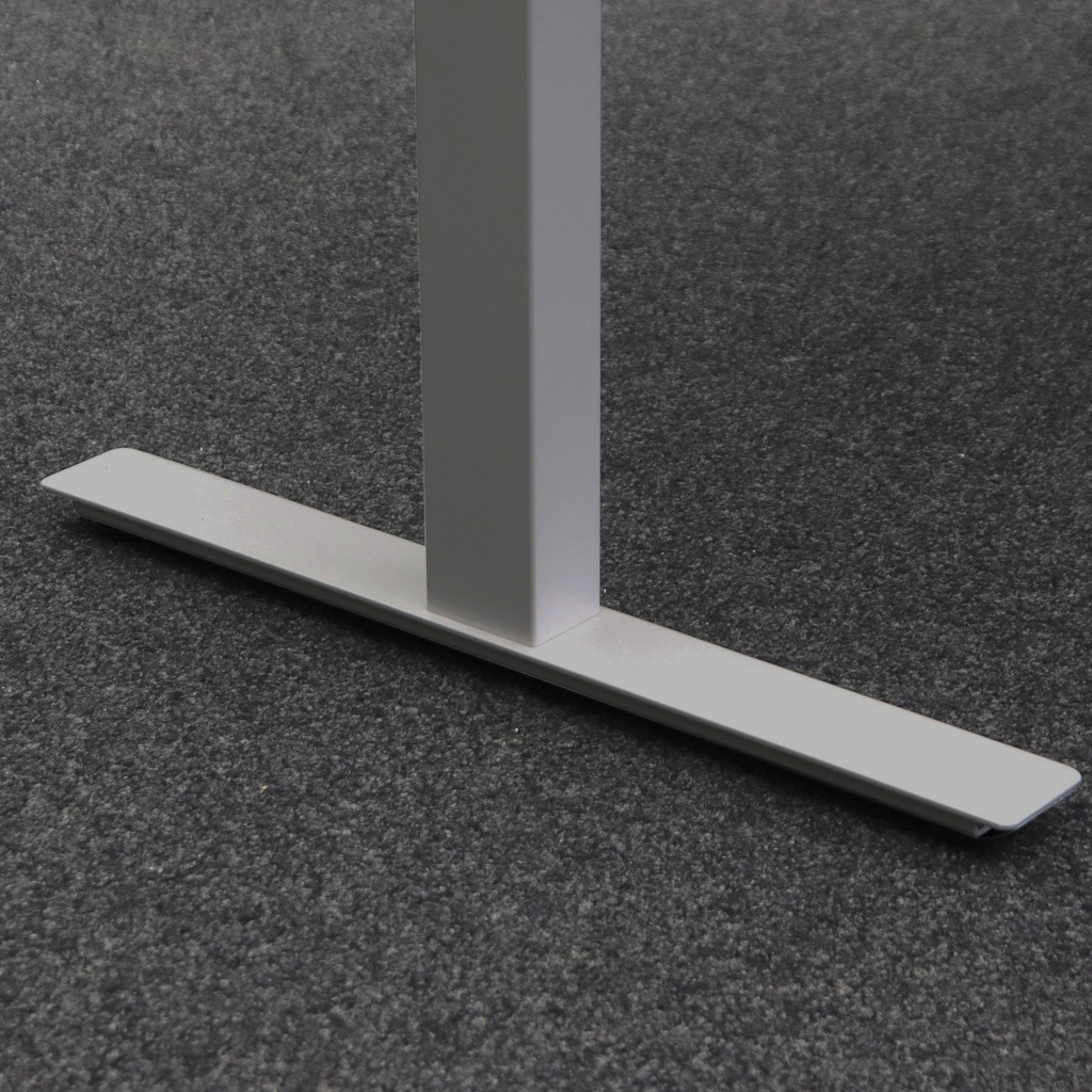 Stehpulte Rol Work 1