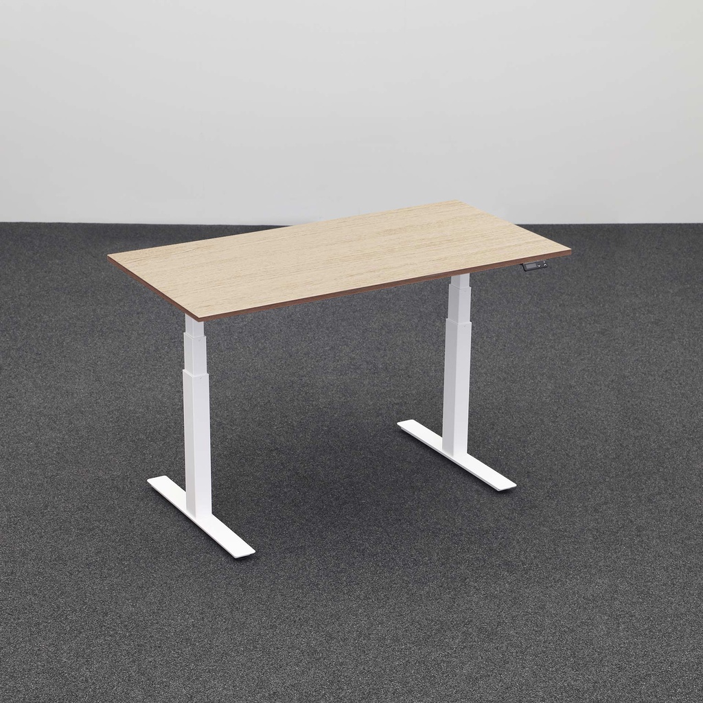 Stehpulte Rol Work 1