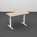 Stehpulte Rol Work 1