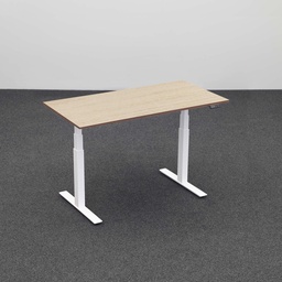 Stehpulte Rol Work 1