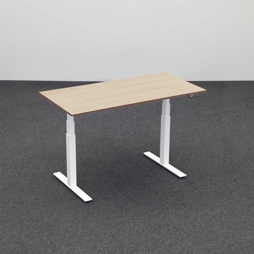 Stehpulte Rol Work 1