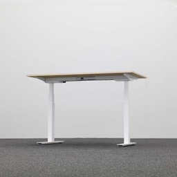 Stehpulte Rol Work 1