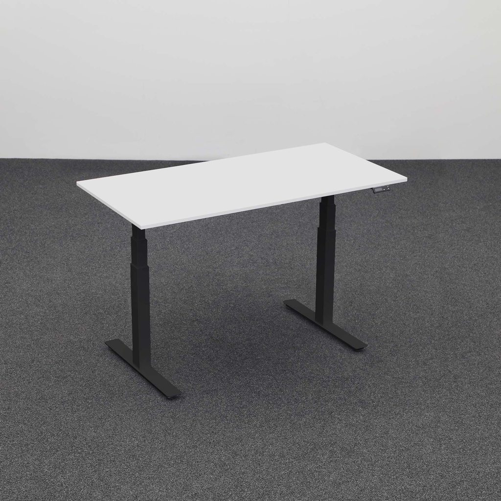 Stehpulte Rol Work 1