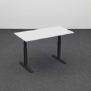 Stehpulte Rol Work 1