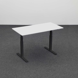 Stehpulte Rol Work 1