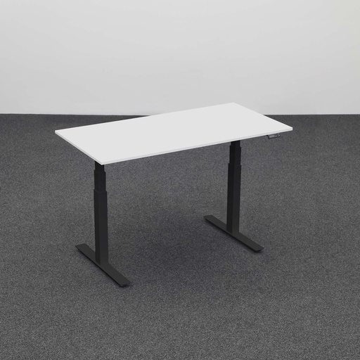 Stehpulte Rol Work 1