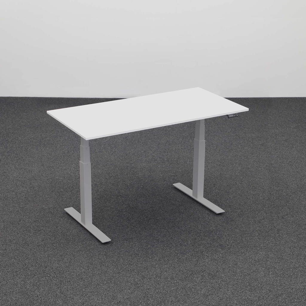 Stehpulte Rol Work 1