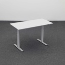 Stehpulte Rol Work 1