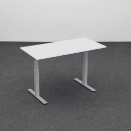 Stehpulte Rol Work 1