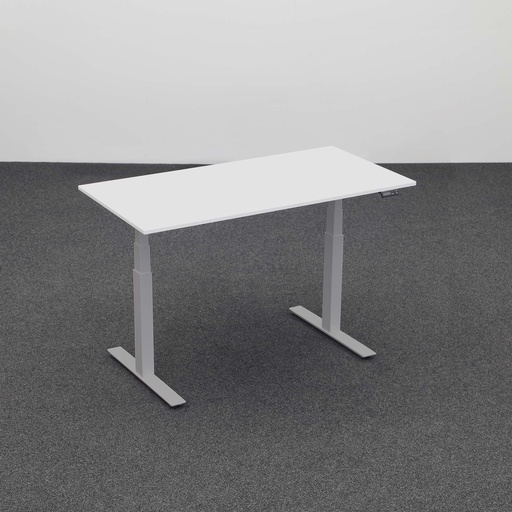 Stehpulte Rol Work 1