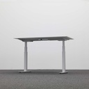Stehpulte Rol Work 1