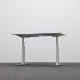 Stehpulte Rol Work 1