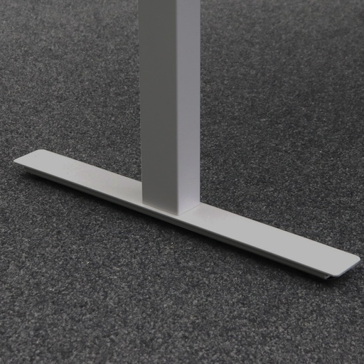 Stehpulte Rol Work 1