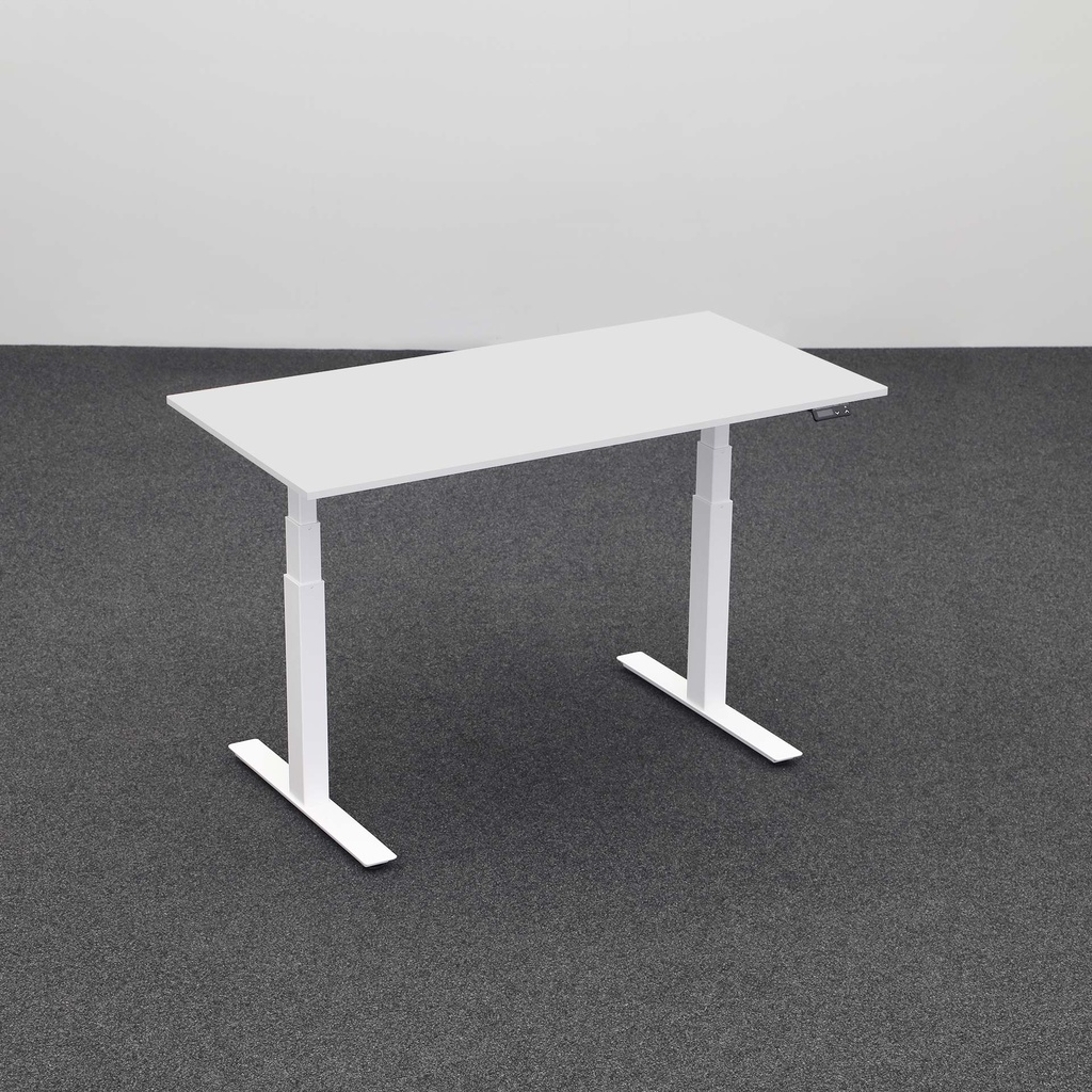 Stehpulte Rol Work 1