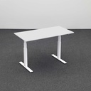 Stehpulte Rol Work 1
