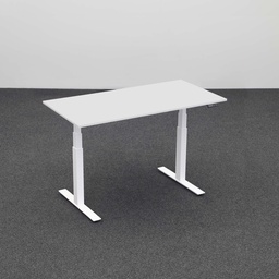 Stehpulte Rol Work 1