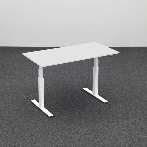 Stehpulte Rol Work 1