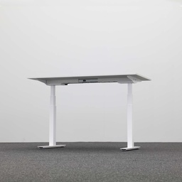 Stehpulte Rol Work 1