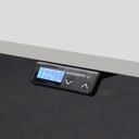 Stehpulte Rol Work 1