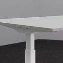 Stehpulte Rol Work 1