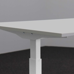 Stehpulte Rol Work 1