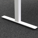 Stehpulte Rol Work 1