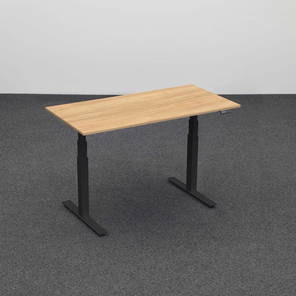 Stehpulte Rol Work 1