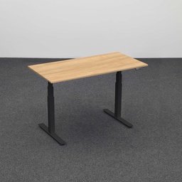 Stehpulte Rol Work 1