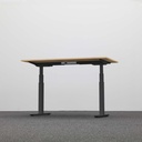 Stehpulte Rol Work 1