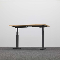 Stehpulte Rol Work 1