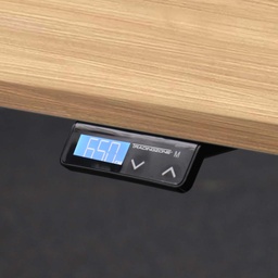 Stehpulte Rol Work 1