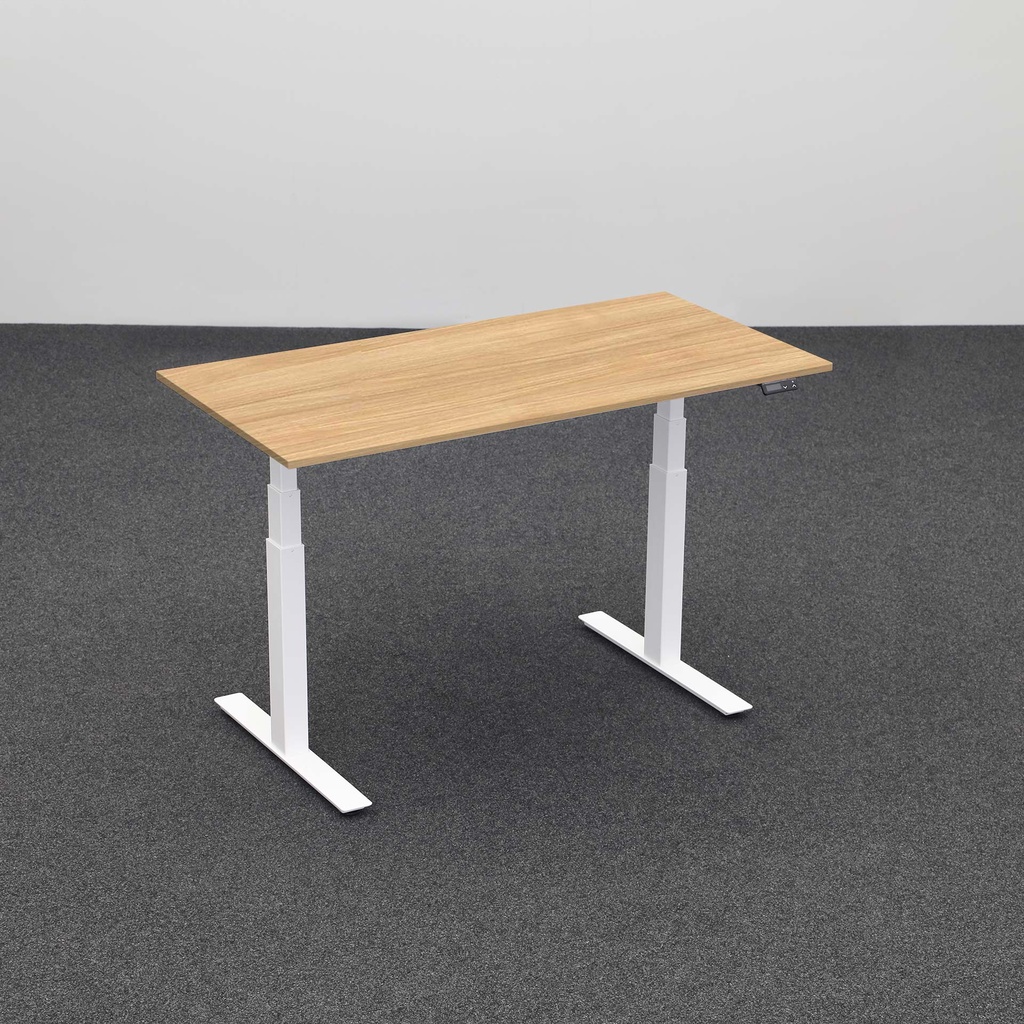 Stehpulte Rol Work 1