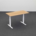 Stehpulte Rol Work 1