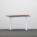 Stehpulte Rol Work 1