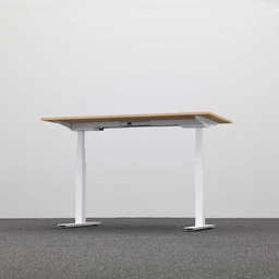 Stehpulte Rol Work 1