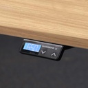 Stehpulte Rol Work 1
