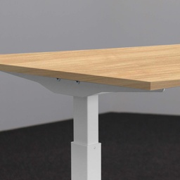 Stehpulte Rol Work 1