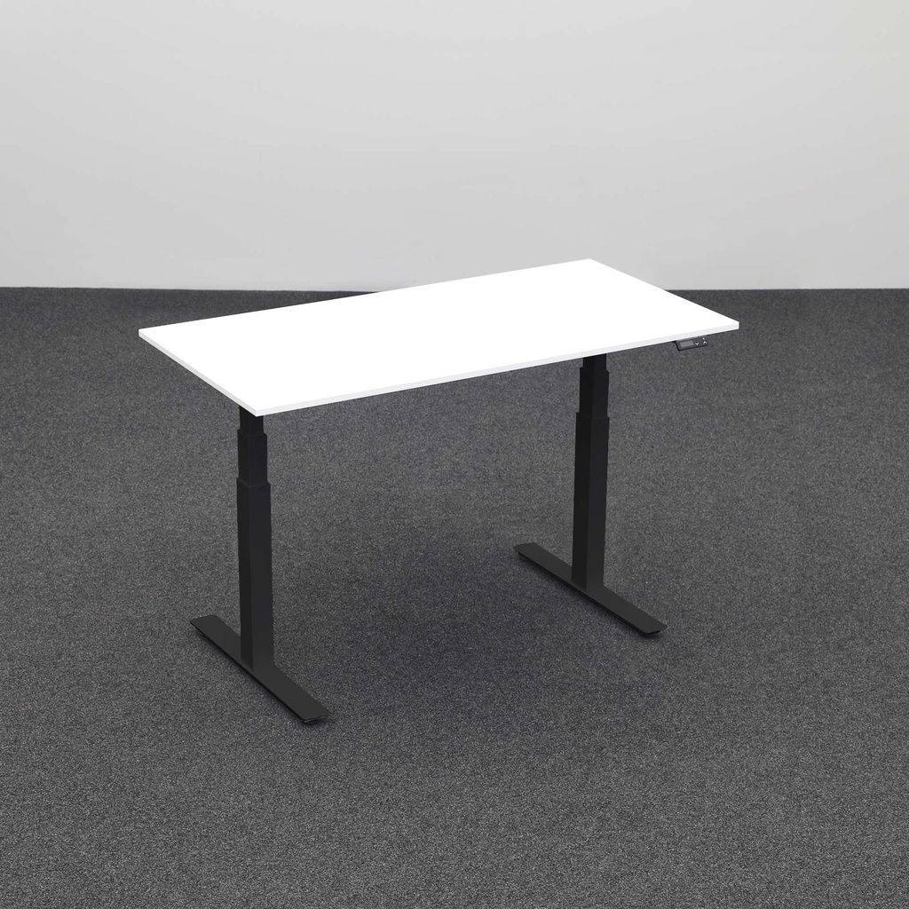 Stehpulte Rol Work 1