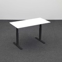 Stehpulte Rol Work 1