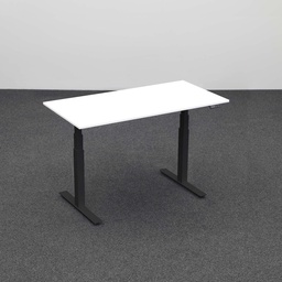Stehpulte Rol Work 1