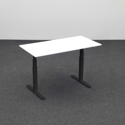 Stehpulte Rol Work 1