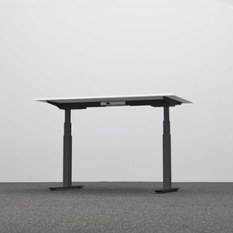 Stehpulte Rol Work 1
