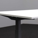 Stehpulte Rol Work 1