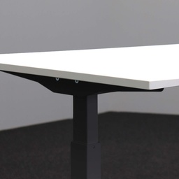 Stehpulte Rol Work 1