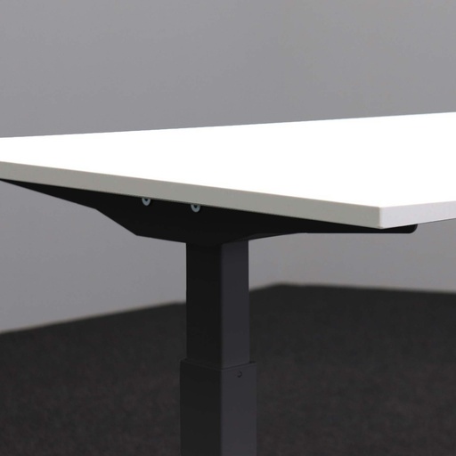 Stehpulte Rol Work 1