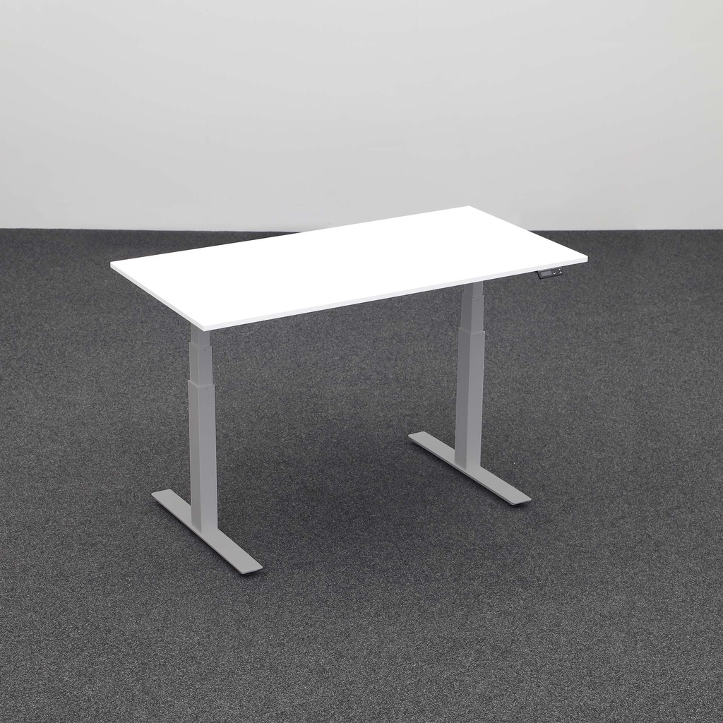 Stehpulte Rol Work 1