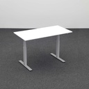 Stehpulte Rol Work 1