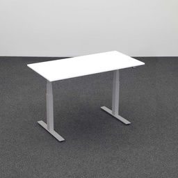 Stehpulte Rol Work 1