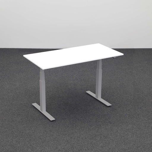 Stehpulte Rol Work 1